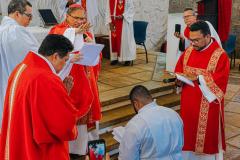 PHOTO-2025-10-04-19-32-04-4