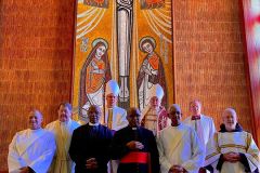 WhatsApp-Image-2024-09-08-at-15.24.40_4adfc6b8